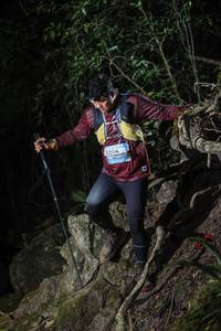 BIB: 
                            <button type="button" onclick="openModal(28073721)" class="btn btn-primary btn-sm float-right btn-popup" data-toggle="modal" data-target=".modal-high-quality">
                        <i class="fas fa-shopping-cart"></i> Add to Cart
                    </button>
                                            <button type="button" onclick="isThisMe(28073721, true)" class="btn btn-success btn-sm float-right btn-popup btn-isme hidden" data-toggle="tooltip" data-placement="bottom" title="นี่คือรูปของคุณใช่ไหม คลิกที่นี่เพื่อเอาเข้าอัลบั้ม">
                        <i class="fas fa-plus"></i> Add to album
                    </button>
                    <button type="button" onclick="isThisMe(28073721, false)" class="btn btn-warning btn-sm float-right btn-popup btn-isnotme hidden">
                        <i class="fas fa-ban"></i> Remove from album
                    </button>